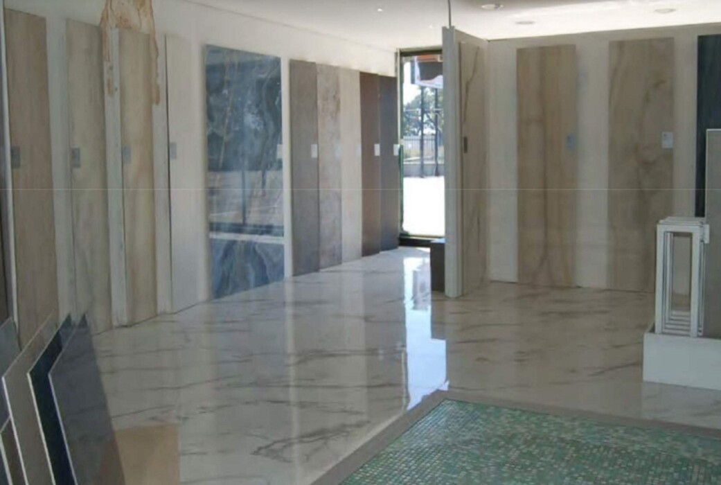 Immagine di CORPI DI FABBRICA VIA DELLA FERROVIA – FABRICA DI ROMA (VT)