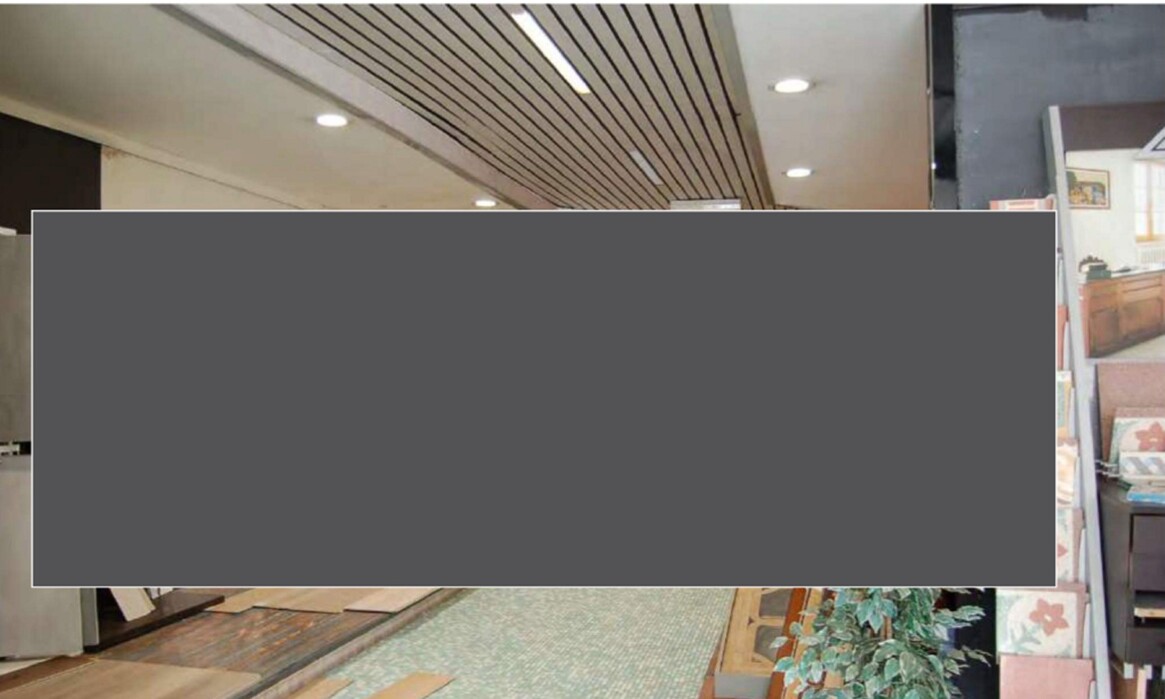 Immagine di CORPI DI FABBRICA VIA DELLA FERROVIA – FABRICA DI ROMA (VT)