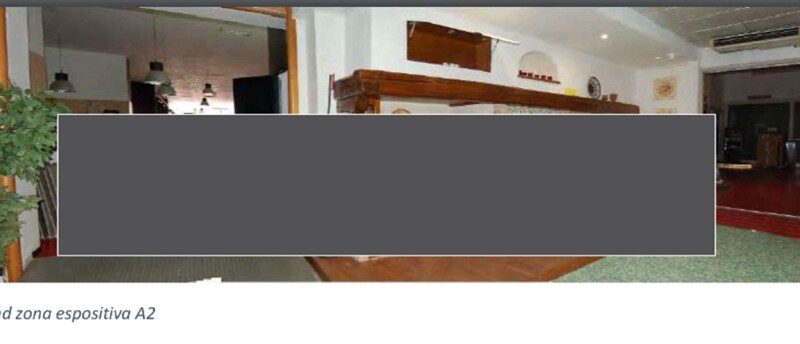 Immagine di CORPI DI FABBRICA VIA DELLA FERROVIA – FABRICA DI ROMA (VT)