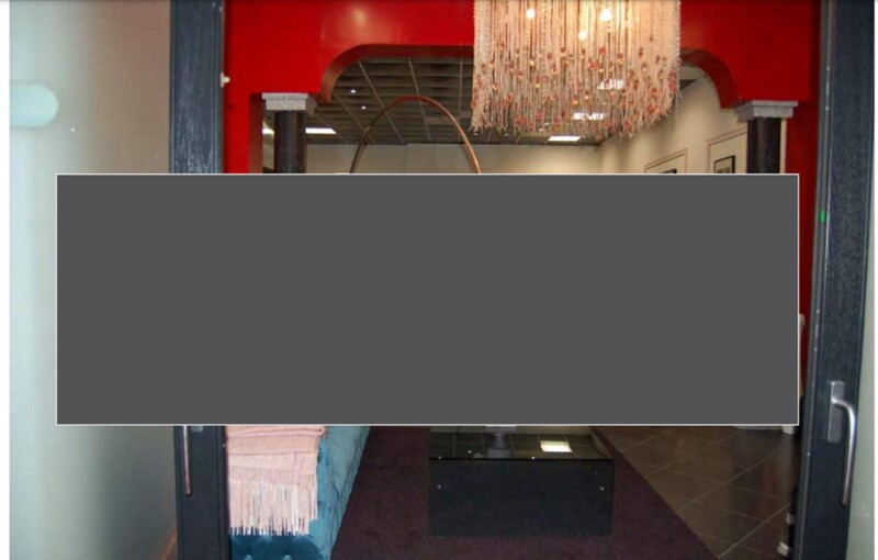 Immagine di CORPI DI FABBRICA VIA DELLA FERROVIA – FABRICA DI ROMA (VT)