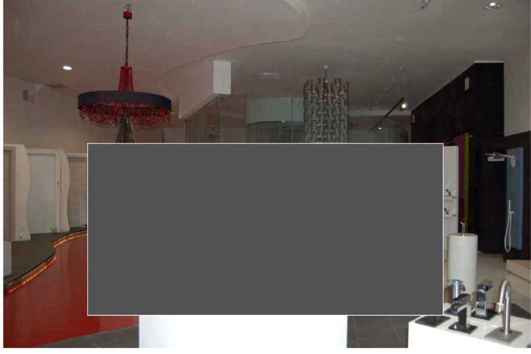 Immagine di CORPI DI FABBRICA VIA DELLA FERROVIA – FABRICA DI ROMA (VT)