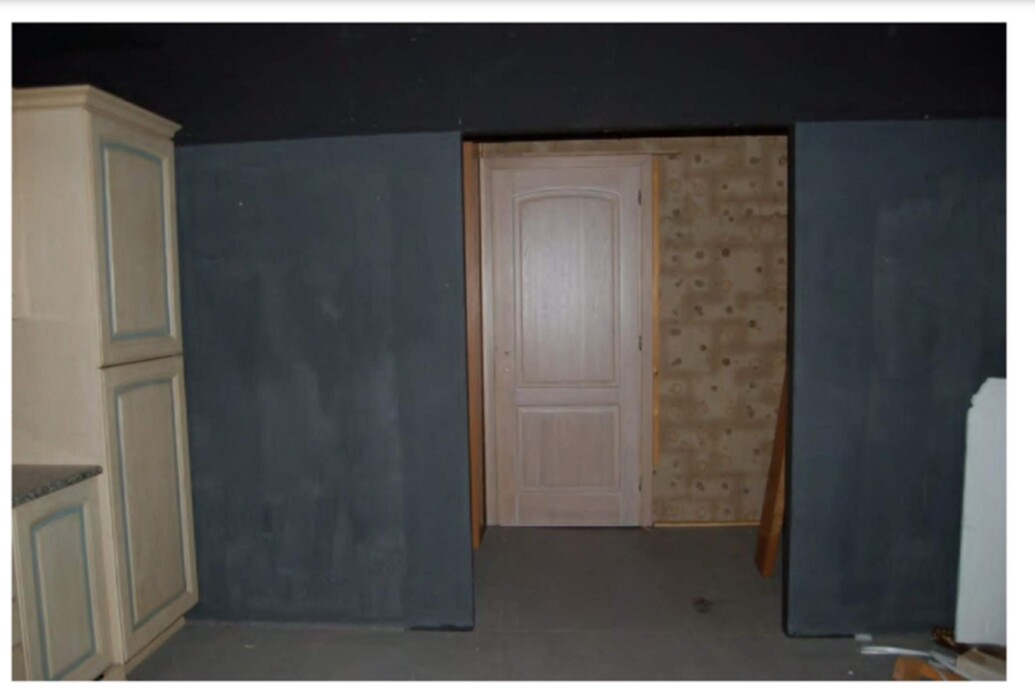 Immagine di CORPI DI FABBRICA VIA DELLA FERROVIA – FABRICA DI ROMA (VT)