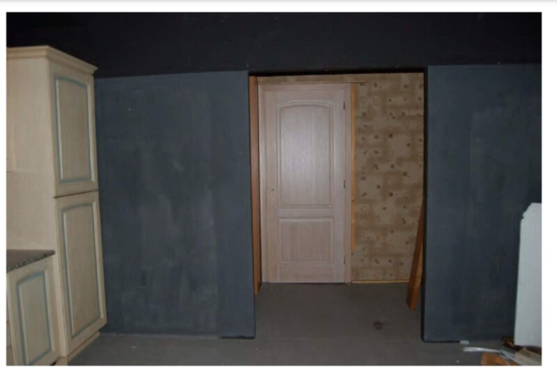 Immagine di CORPI DI FABBRICA VIA DELLA FERROVIA – FABRICA DI ROMA (VT)