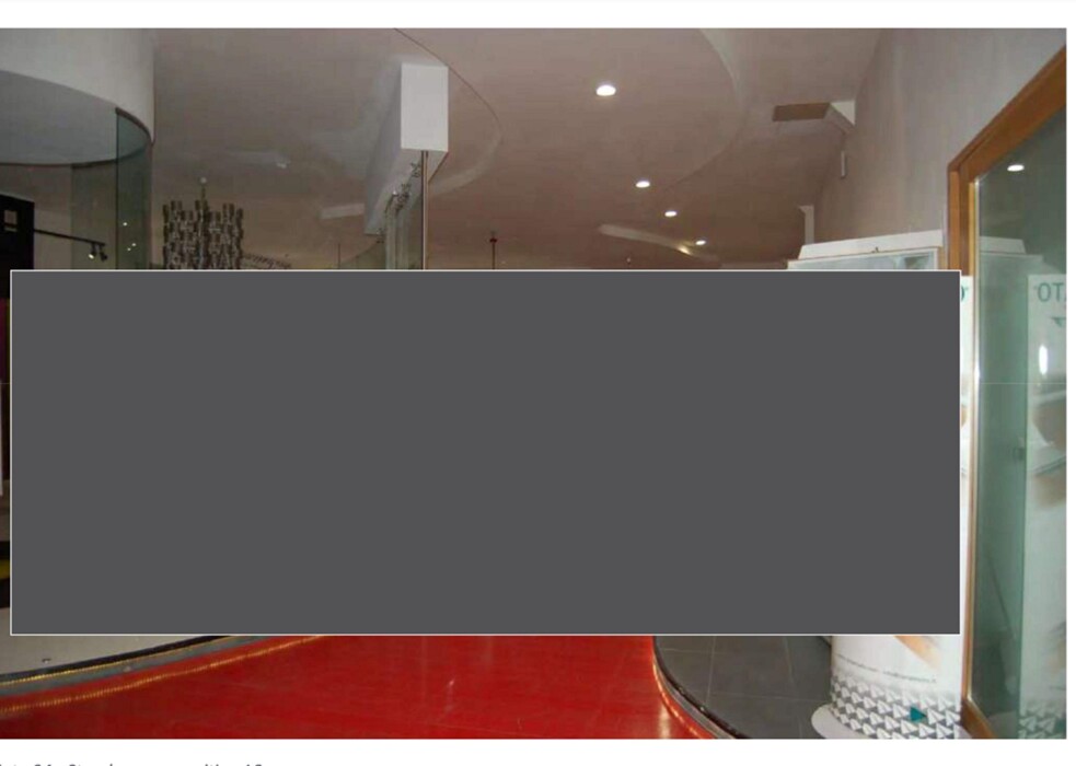 Immagine di CORPI DI FABBRICA VIA DELLA FERROVIA – FABRICA DI ROMA (VT)