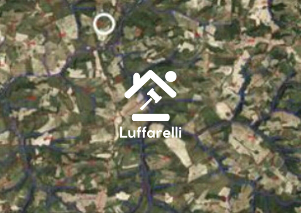 Immagine di TERRENO MONTEBELLO – MONTOTTONE