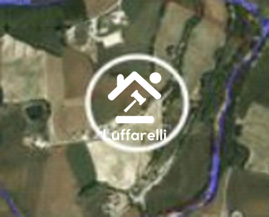 Immagine di TERRENO MONTEBELLO – MONTOTTONE