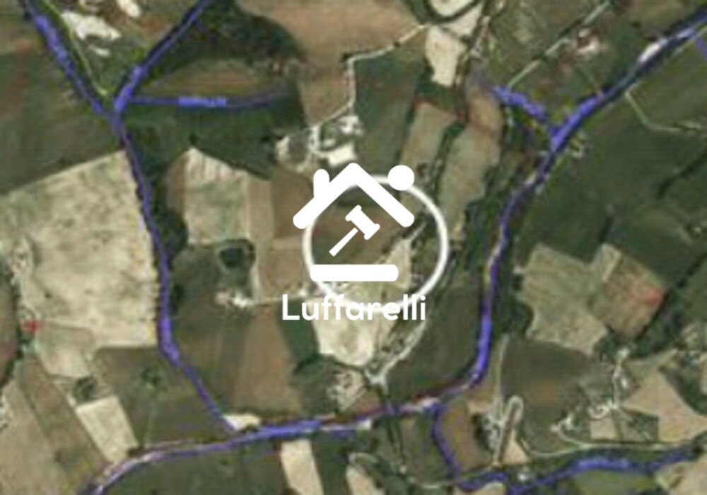 Immagine di TERRENO MONTEBELLO – MONTOTTONE