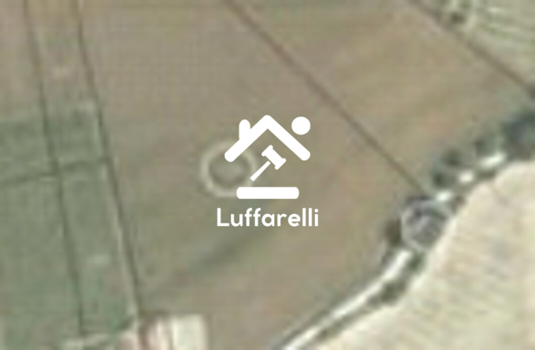 Immagine di TERRENO MONTEBELLO – MONTOTTONE