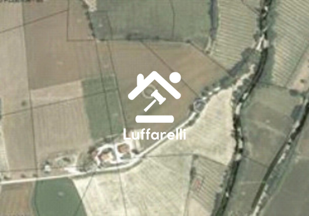 Immagine di TERRENO MONTEBELLO – MONTOTTONE