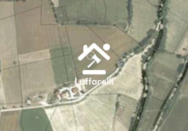 TERRENO MONTEBELLO - MONTOTTONE — foto 8