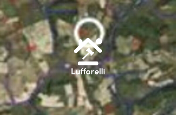 TERRENO MONTEBELLO - MONTOTTONE — foto 3