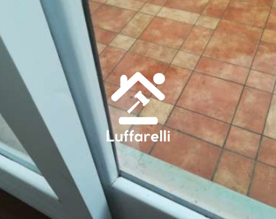 Immagine di NEGOZIO O LOCALE COMMERCIALE LOCALITÀ SANTA GIUSTA – TROIA