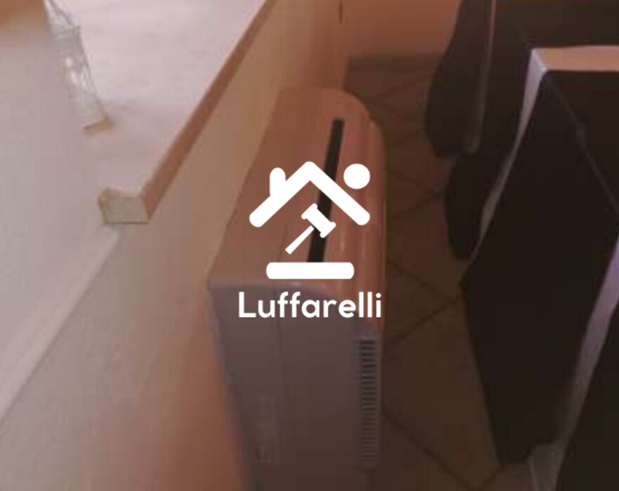 Immagine di NEGOZIO O LOCALE COMMERCIALE LOCALITÀ SANTA GIUSTA – TROIA