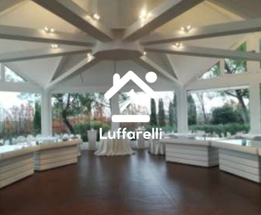 Immagine di NEGOZIO O LOCALE COMMERCIALE LOCALITÀ SANTA GIUSTA – TROIA