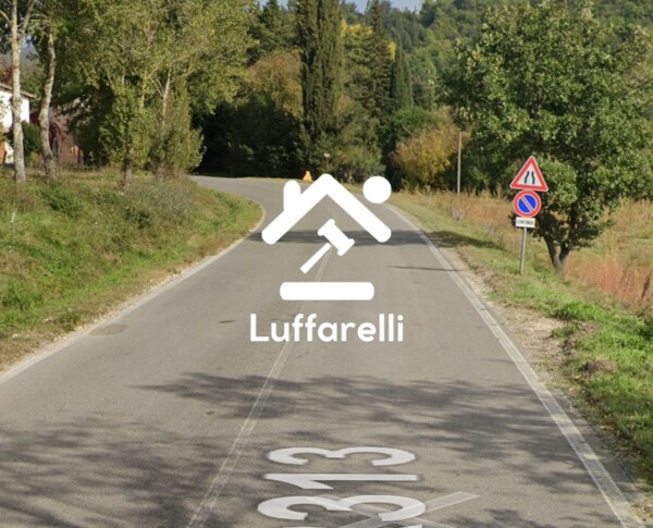 TERRENO VIA PICCININO - MACERATA — foto 4