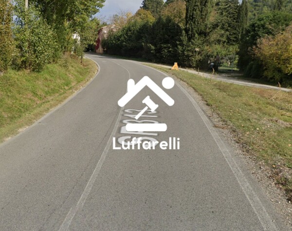 TERRENO VIA PICCININO - MACERATA — foto 7