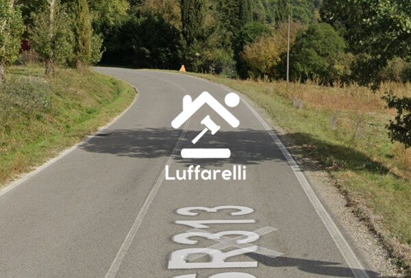 TERRENO VIA PICCININO - MACERATA — foto 5