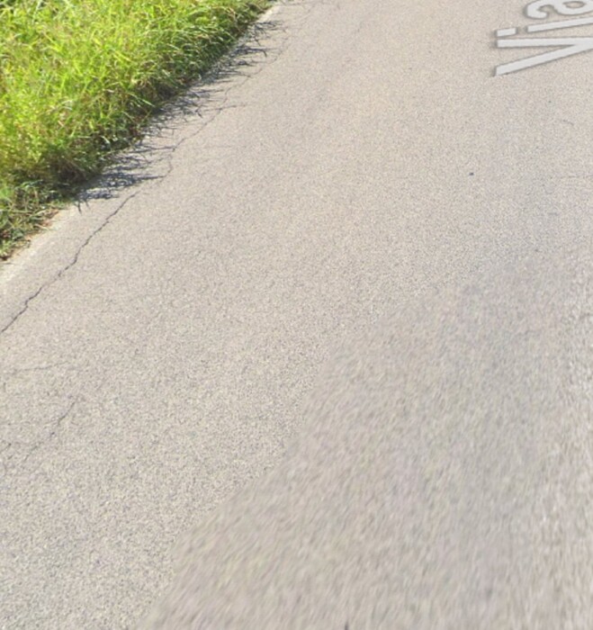 Immagine di APP.VIA PROVINCIALE GRATA,SPIGNO SATURNIA(LT)