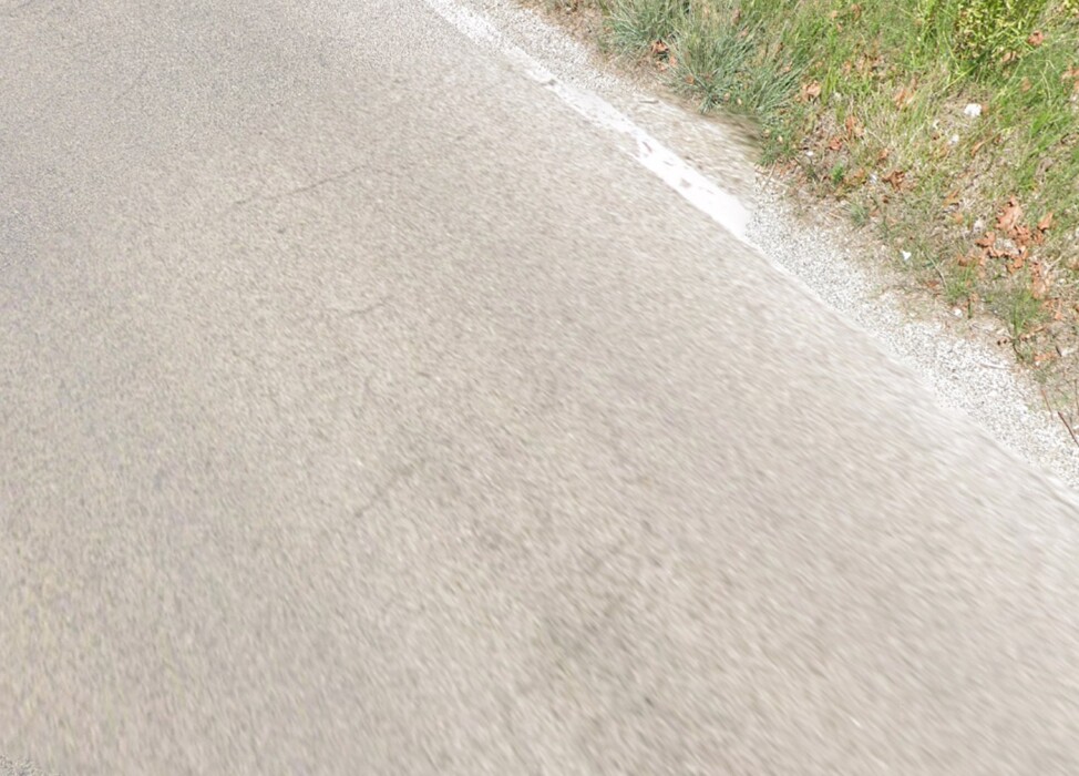 Immagine di APP.VIA PROVINCIALE GRATA,SPIGNO SATURNIA(LT)