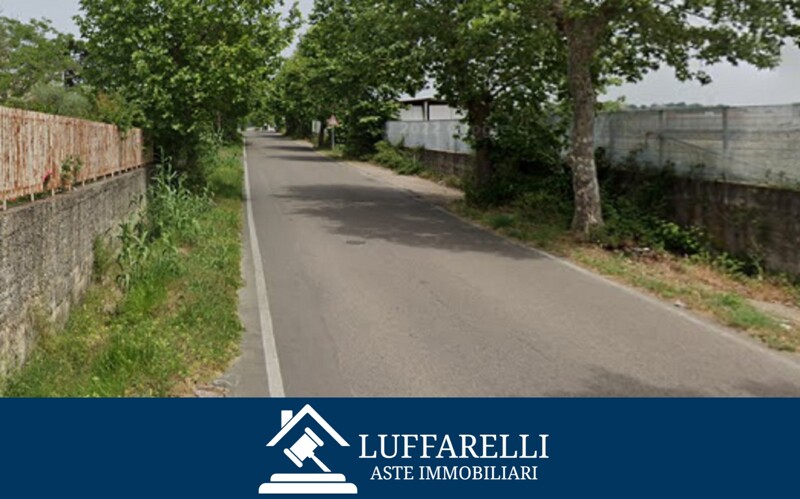 Immagine di APP.VIA PROVINCIALE GRATA,SPIGNO SATURNIA(LT)