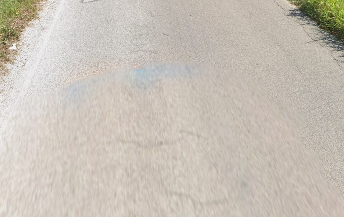 Immagine di APP.VIA PROVINCIALE GRATA,SPIGNO SATURNIA(LT)