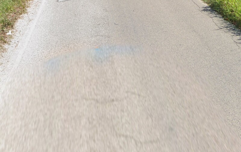 Immagine di APP.VIA PROVINCIALE GRATA,SPIGNO SATURNIA(LT)