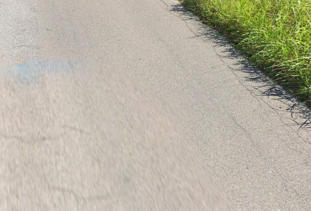 Immagine di APP.VIA PROVINCIALE GRATA,SPIGNO SATURNIA(LT)