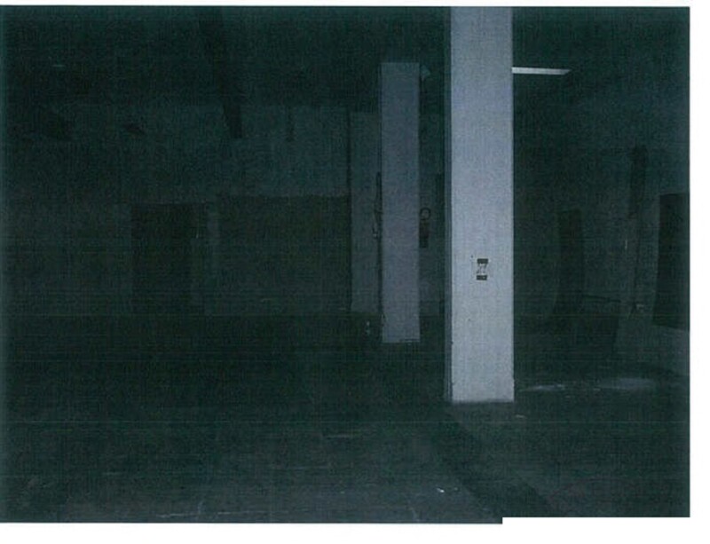 Immagine di MAGAZZINO VIA ANNIA REGILLA – ROMA