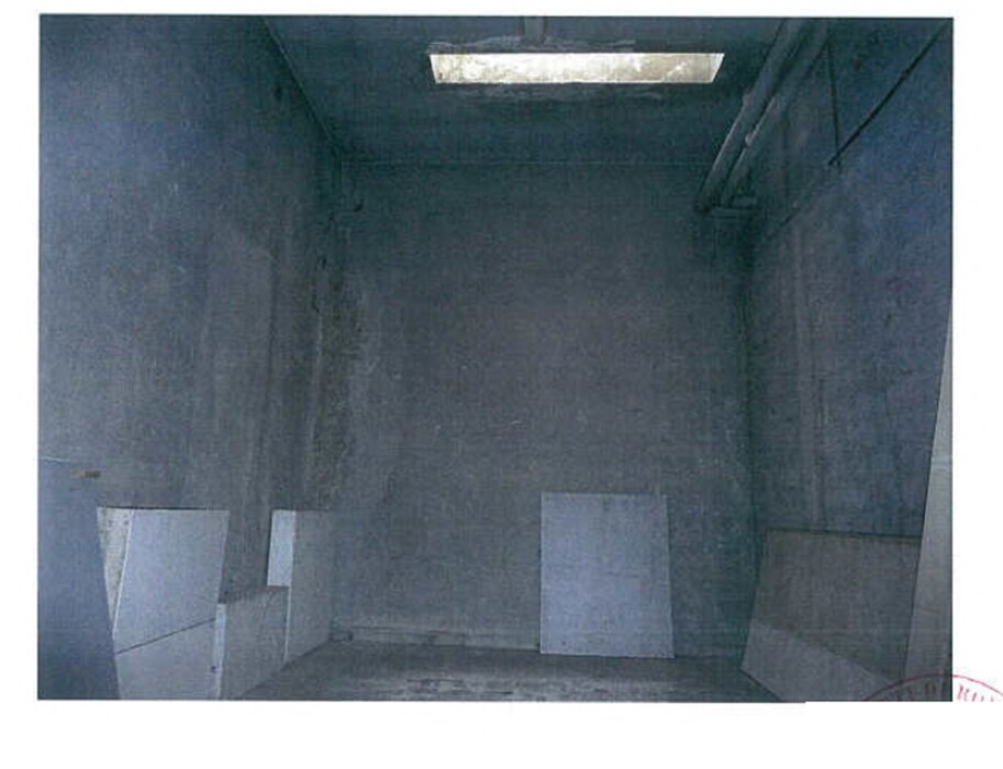 Immagine di MAGAZZINO VIA ANNIA REGILLA – ROMA