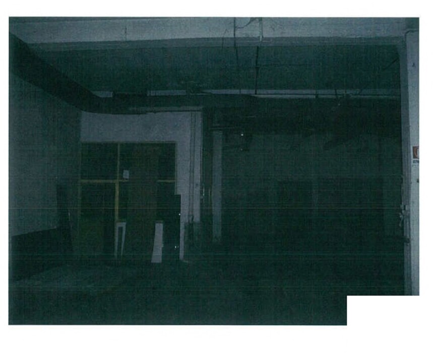 Immagine di MAGAZZINO VIA ANNIA REGILLA – ROMA