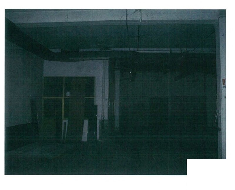 Immagine di MAGAZZINO VIA ANNIA REGILLA – ROMA