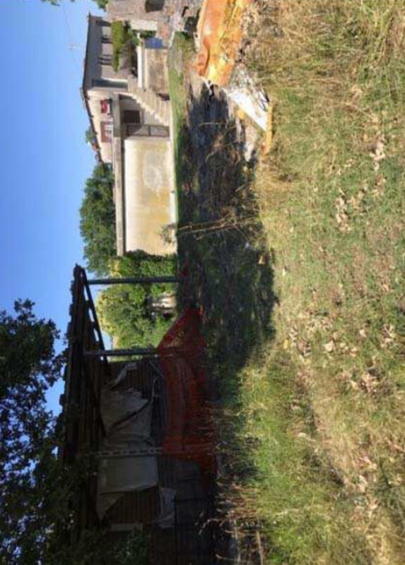 Immagine di APPARTAMENTO VIA DELLE PIAVE CARTOCETO PU