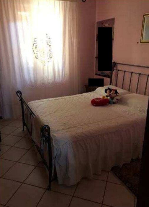 Immagine di APPARTAMENTO VIA DELLE PIAVE CARTOCETO PU