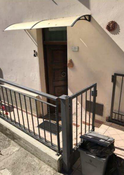Immagine di APPARTAMENTO VIA DELLE PIAVE CARTOCETO PU