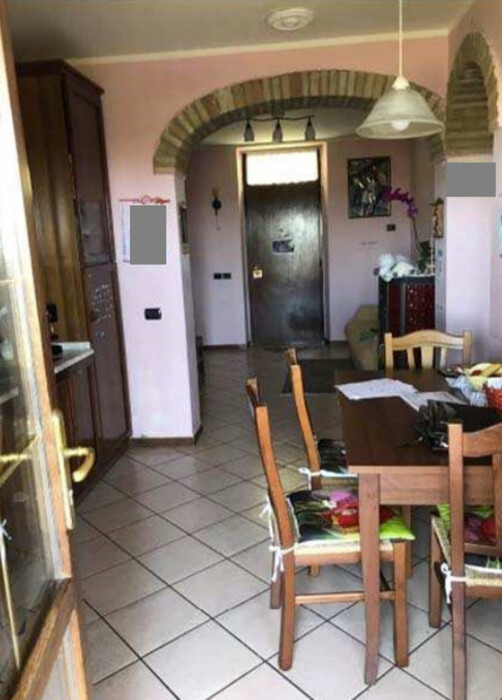 Immagine di APPARTAMENTO VIA DELLE PIAVE CARTOCETO PU