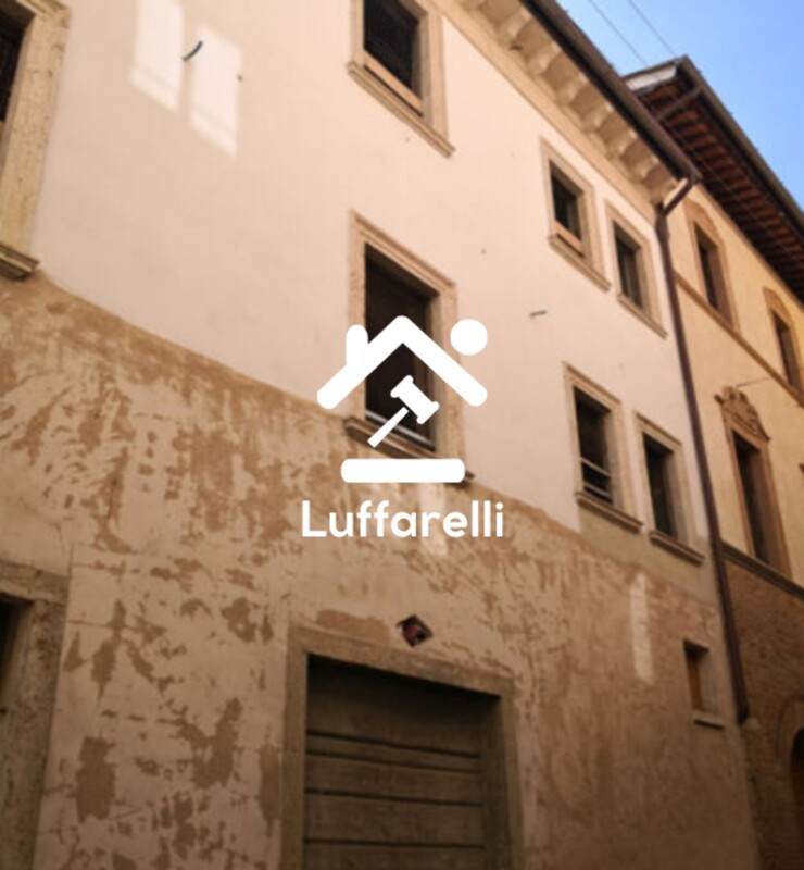 Immagine di IN CORSO DI COSTRUZIONE VIA GARIBALDI 114 – COLLE DI VAL D’ELSA