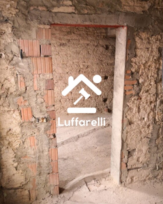 Immagine di IN CORSO DI COSTRUZIONE VIA GARIBALDI 114 – COLLE DI VAL D’ELSA