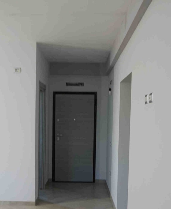 Immagine di APPARTAMENTOVIA DEL MURILLO – SEZZE (LT)
