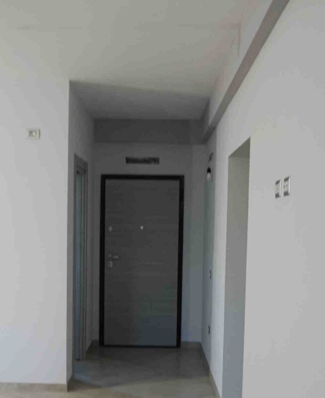 Immagine di APPARTAMENTOVIA DEL MURILLO – SEZZE (LT)