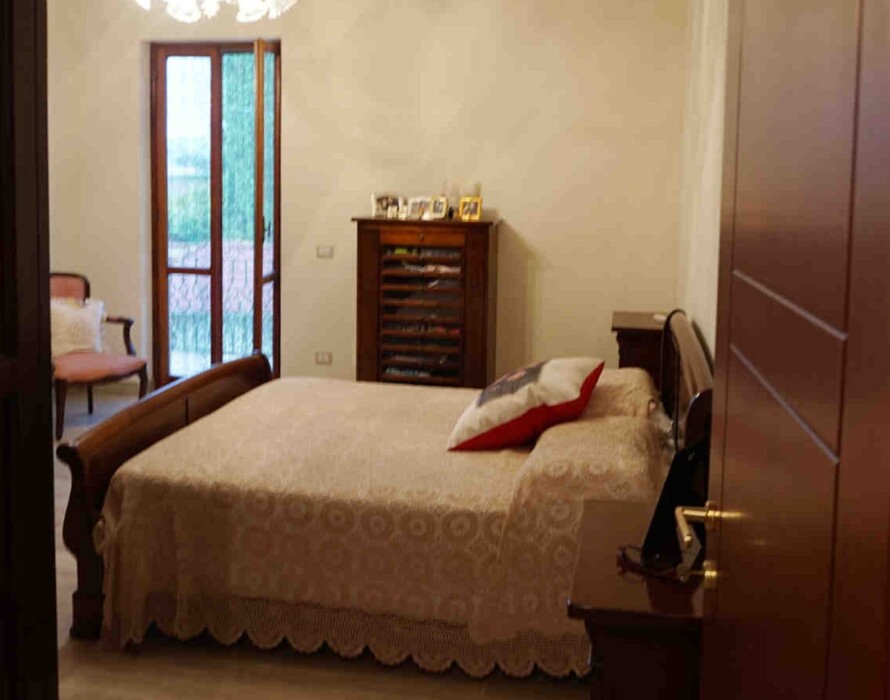 Immagine di APPARTAMENTOVIA DEL MURILLO – SEZZE (LT)
