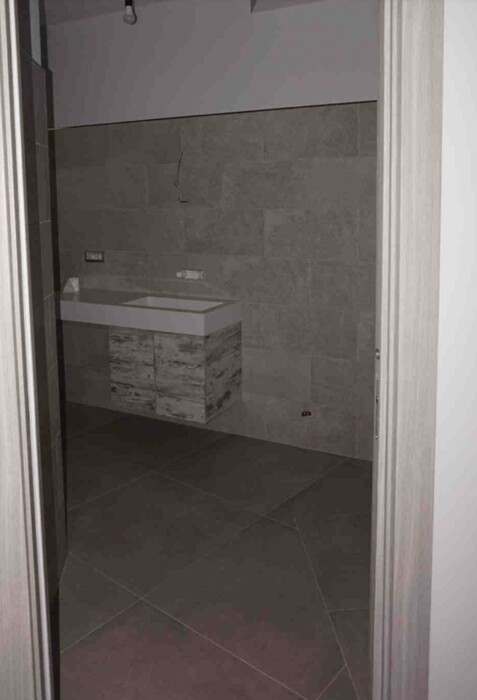 Immagine di APPARTAMENTOVIA DEL MURILLO – SEZZE (LT)