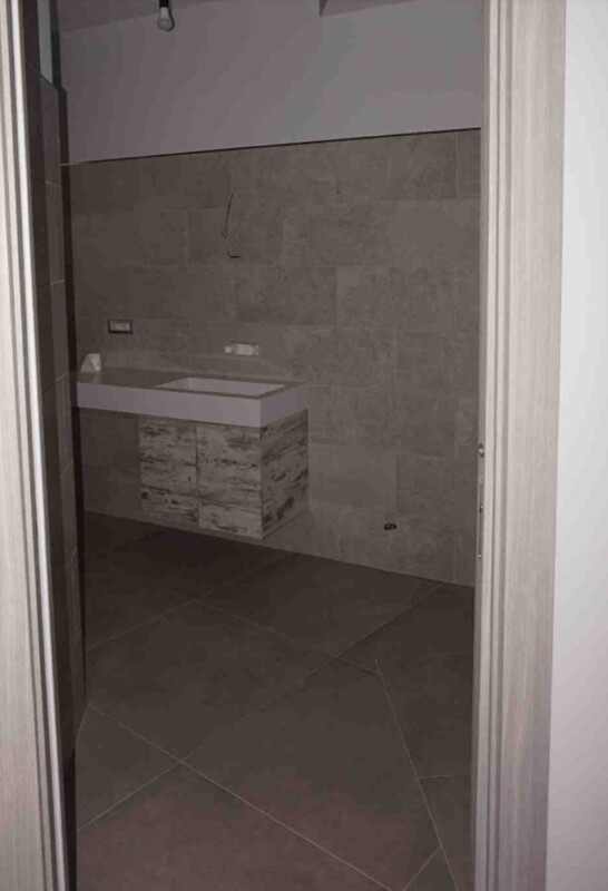Immagine di APPARTAMENTOVIA DEL MURILLO – SEZZE (LT)