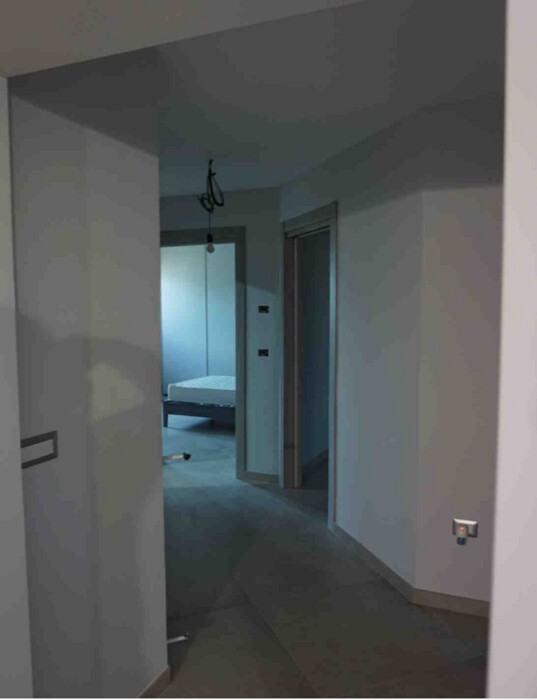 Immagine di APPARTAMENTOVIA DEL MURILLO – SEZZE (LT)