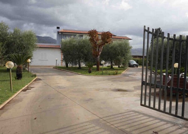 APPARTAMENTOVIA DEL MURILLO - SEZZE (LT) — foto 2