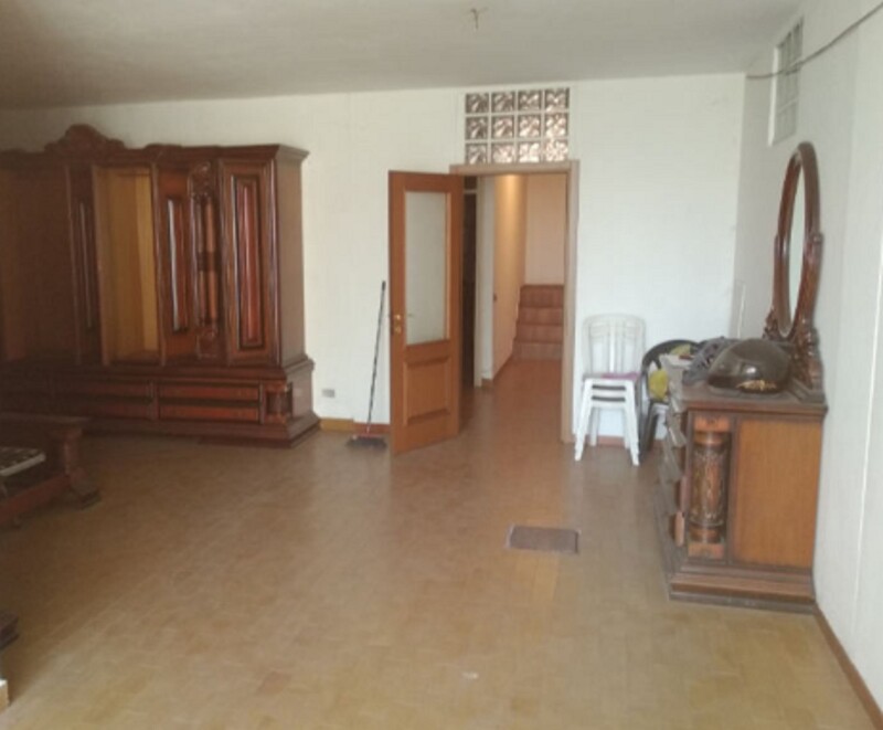 Immagine di VILLA VIA CAMPANIA – SEREGNO (MB)