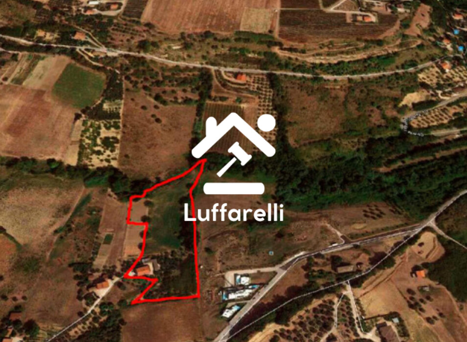 Immagine di APPARTAMENTO CONTRADA MARINA – CAMPOFILONE (FM)