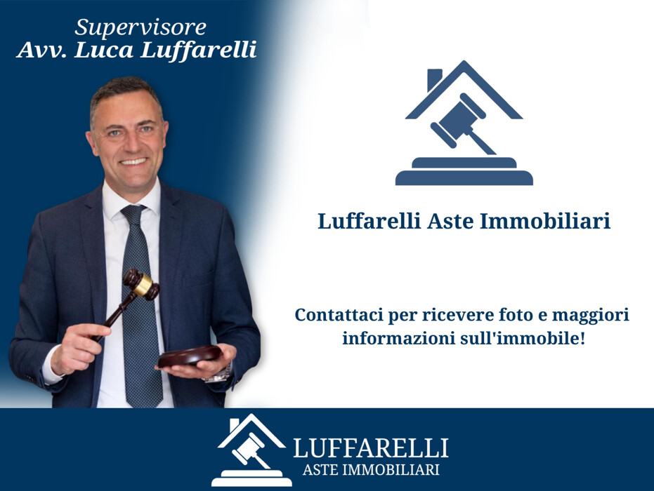 Immagine di TERRENO LOCALITA’ TEMPONA TAURIELLO SICIGNANO DEGLI ALBURNI SA