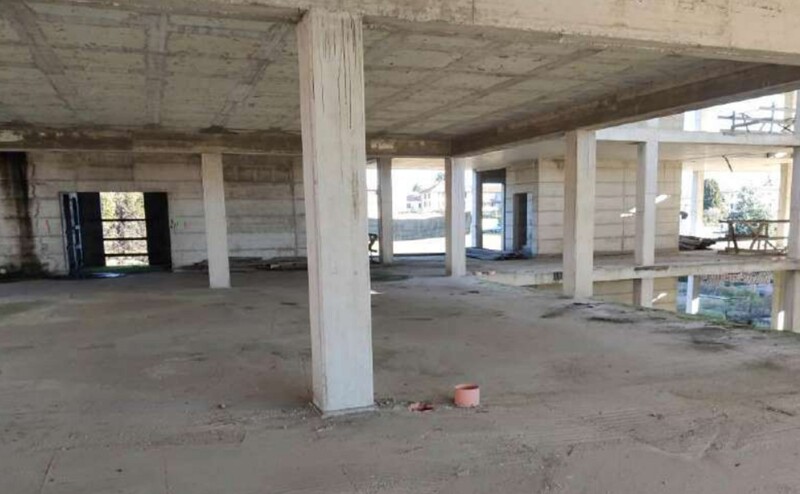 Immagine di ATTIVITÀ RICETTIVE / SCOPO COMMERCIALE VIA VARESE – MOZZATE