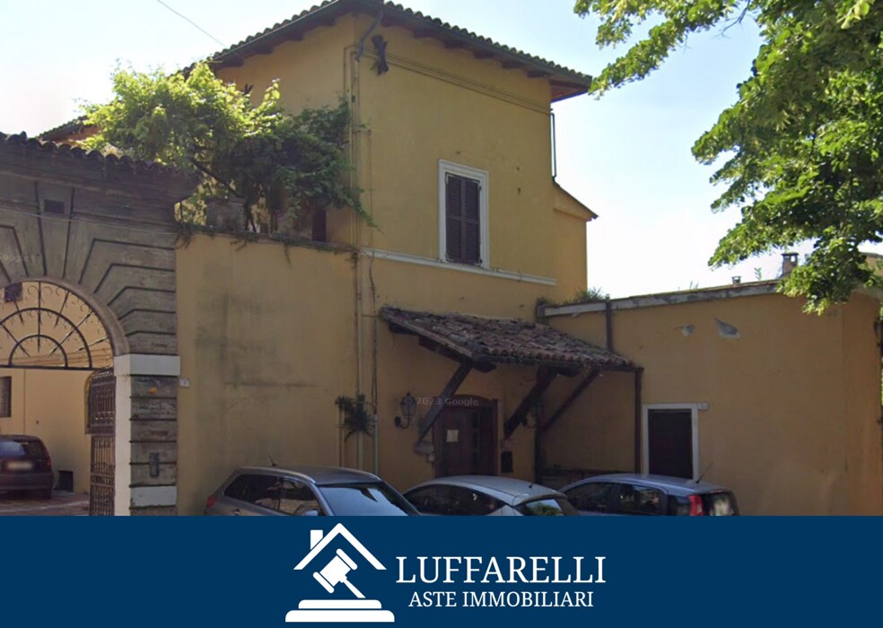Immagine di NEGOZIO O LOCALE COMMERCIALE PIAZZA DEI PARTIGIANI – FABRIANO
