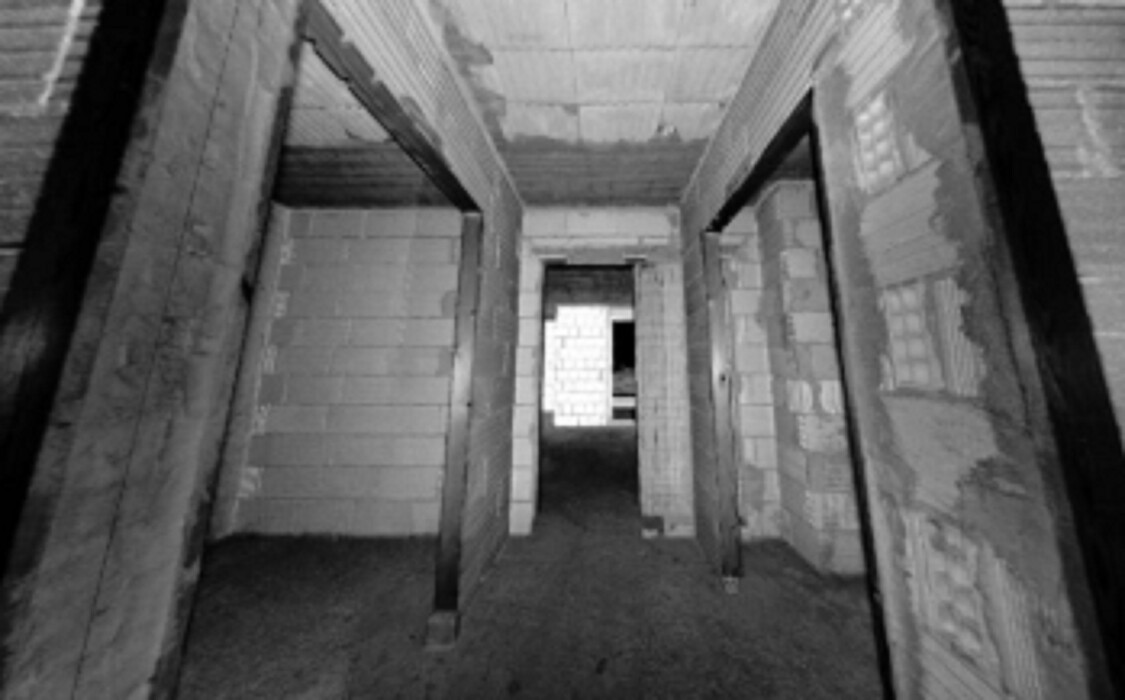 Immagine di NEGOZIO O LOCALE COMMERCIALE SP VAL TESINO – GROTTAMMARE